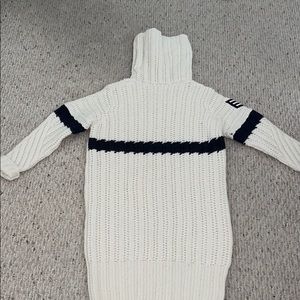 Brand new Tommy Hilfiger Gigi Hadid Sweater